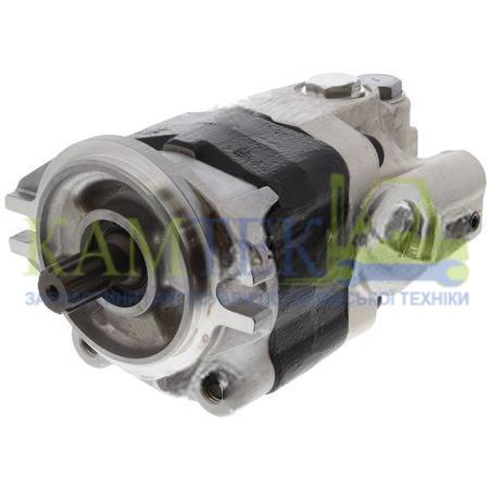 580011189_2025-10-01_21-37-01 Насос гідравлічний навантажувача YALE