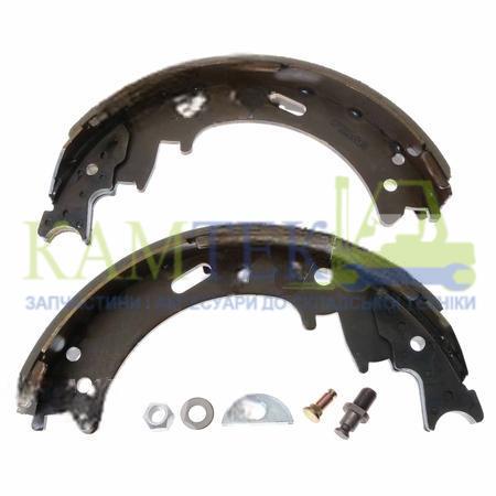 580011203_2025-10-01_21-41-26 Колодки гальмівні навантажувача YALE