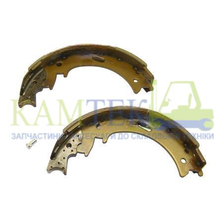 580011206_2025-10-01_21-42-31 Комплект колодок тормозных 580011206 погрузчика YALE