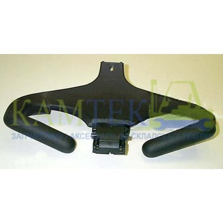 580011989_2025-06-14_23-51-06 Кришка