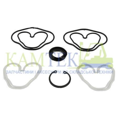 580012159_2025-10-01_21-54-49 Ремкомплект гідравлічного насоса навантажувача YALE CDP15-35AK