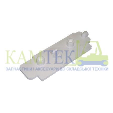 580013204_2025-10-01_21-58-35 Вкладиш каретки нижній навантажувача YALE