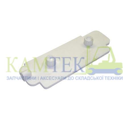 580013207_2025-10-01_21-59-41 Вкладыш каретки 580013207 погрузчика YALE