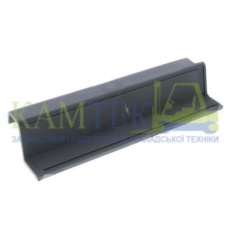 580013208_2025-10-01_22-00-28 Вкладиш каретки навантажувача Yale