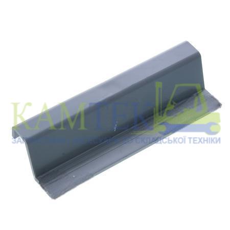 580013253_2025-10-01_22-03-57 Вкладиш каретки навантажувача Yale