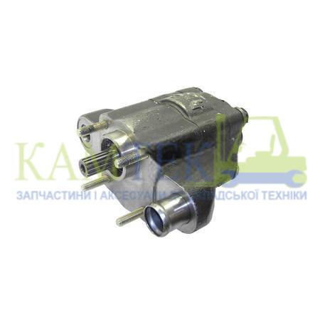 580013459_2025-10-01_22-08-35 Насос гидравлический погрузчика Yale