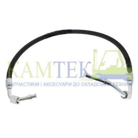 580013476_2025-03-14_14-14-06 Шланг гидравлический с фитингом погрузчика Yale