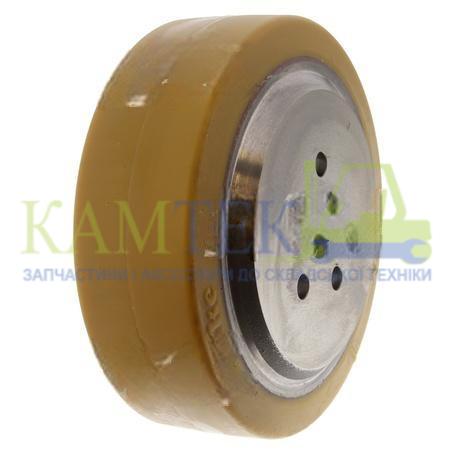 580013479_2025-05-08_21-01-08 Колесо ведущее TOPTHANE 92 580013479 погрузчика YALE