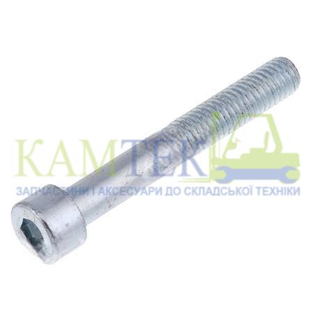 580013482_2025-05-10_22-40-16 Болт кріпильний навантажувач YALE