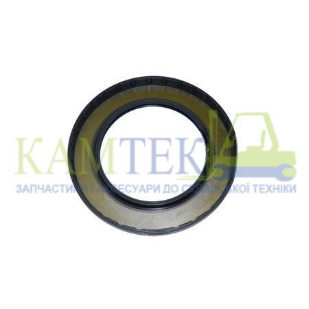 580014438_2025-06-14_23-53-37 Сальник моста ведучього навантажувача YALE MP16