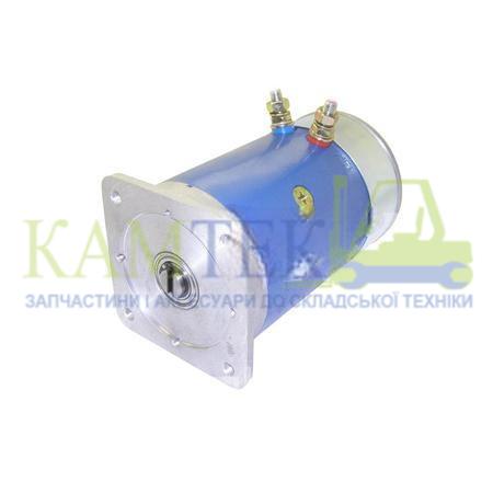 580014492_2025-02-21_11-49-29 Электродвигатель погрузчика Yale
