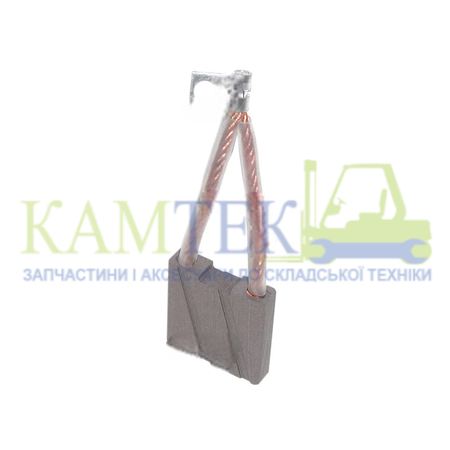 580014498_2023-12-22_09-56-24 Щетка 580014498 погрузчика YALE