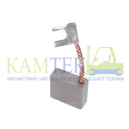 580014518_2023-12-22_09-57-46 Щетка 580014518 погрузчика YALE