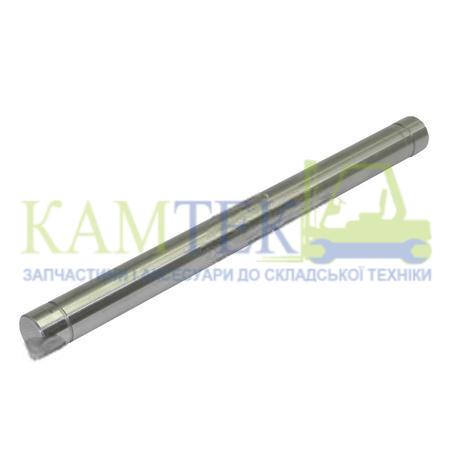 580015075_2025-05-12_18-12-13 Палець 580015075 навантажувача YALE