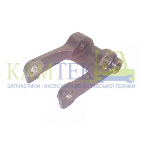 580015360 Кронштейн