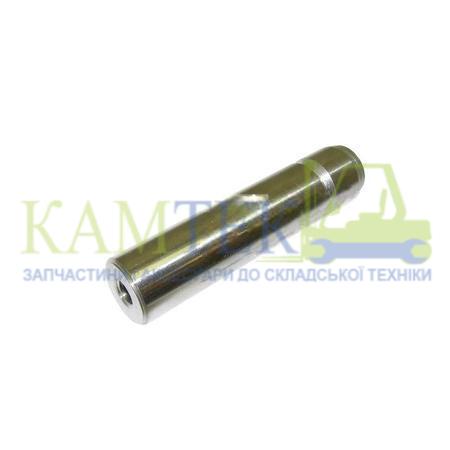 Палець 580015574 навантажувача YALE
