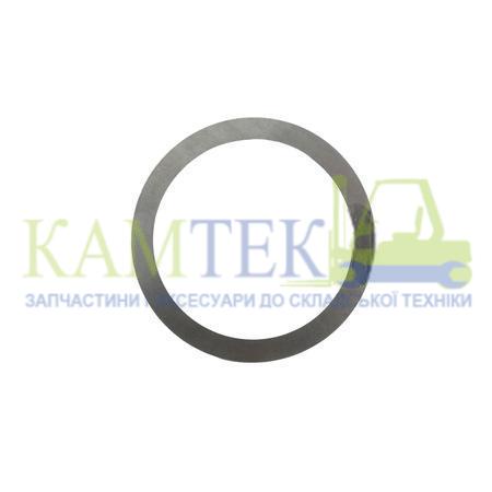580016270_2025-10-01_22-20-06 Шайба регулировочная погрузчика Yale (50,2*61,75*0,5)
