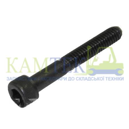 580016303_2025-05-10_22-58-20 Болт кріпильний 580016303 навантажувача YALE