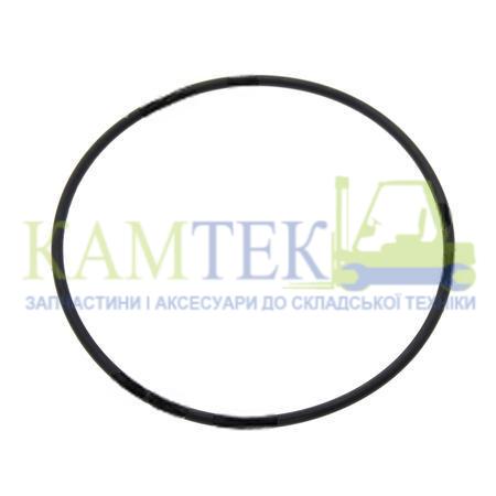 580016307_2025-10-01_22-20-58 Кольцевое уплотнение (d-76mm) погрузчика Yale