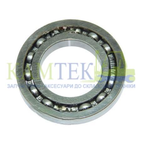 580016309_2025-10-01_22-21-45 Підшипник кульковий навантажувача YALE