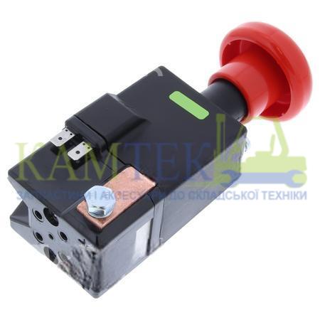 580017035_2025-04-23_15-25-20 Вимикач аварійний 580017035 навантажувача YALE