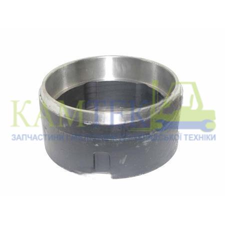 580017291_2025-10-01_22-24-25 Тормозной барабан погрузчика Yale