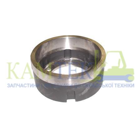 580017292_2025-10-01_22-25-10 Тормозной барабан погрузчика Yale