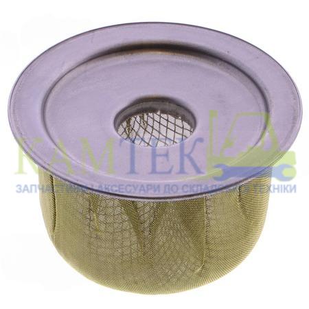 580021053 Фільтр гідравлічний навантажувача YALE