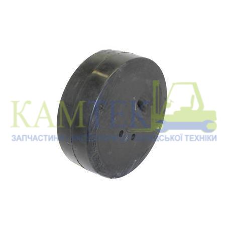 580022041_2025-05-08_21-00-05 Колесо ведущее 580022041 (резина) погрузчика YALE