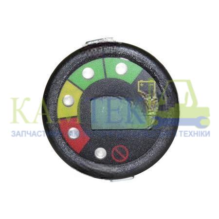 580022050_2025-06-14_23-55-03 Індикатор батареї