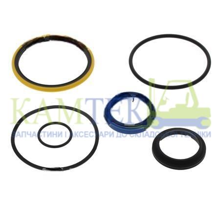 580022411_2025-10-01_22-53-25 Ремкомплект цилиндра наклона погрузчика Yale