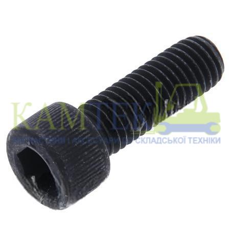 580022965_2025-05-10_22-57-38 Болт кріпильний 580022965 навантажувача YALE