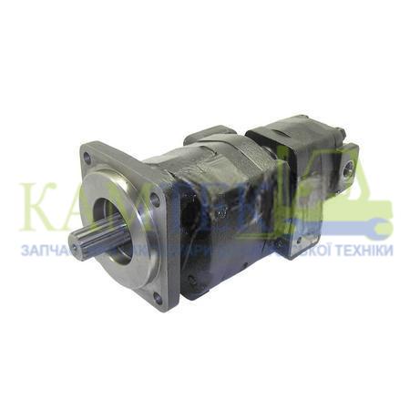 580023080_2025-10-01_22-55-17 Насос гідравлічний навантажувача YALE