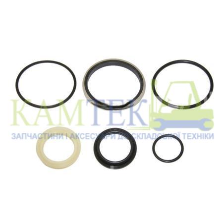 580023425_2025-03-14_14-20-53 Ремкомплект циліндра нахилу щогли (мачти) навантажувача Yale