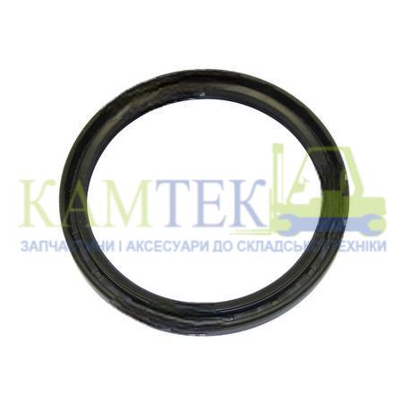 580024141_2025-03-14_14-22-12 Сальник ступицы 580024141 погрузчика YALE