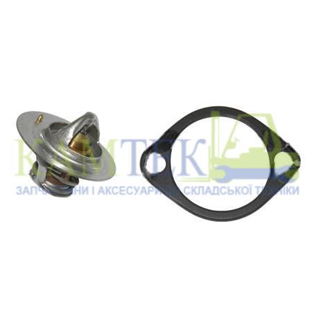 580024168_2025-10-01_22-59-55 Термостат навантажувача YALE