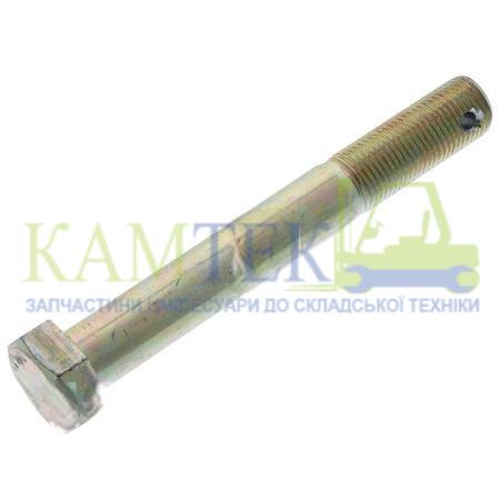 580024331_2025-05-10_15-10-27 Болты с шестигранной головкой погрузчика YALE
