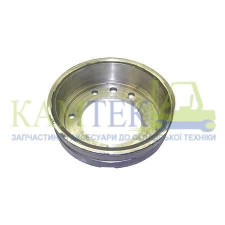 580024445_2025-10-01_23-02-00 Тормозной барабан погрузчика Yale
