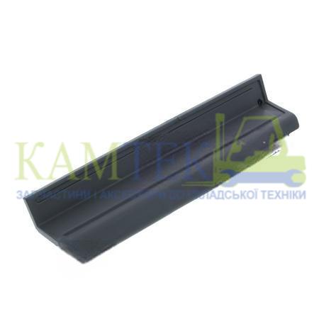 580024565_2025-03-14_14-23-29 Накладка 580024565 погрузчика YALE