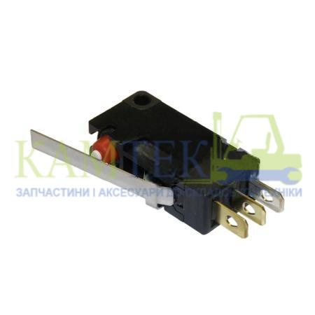 580025784_2025-03-14_14-24-45 Перемикач навантажувача Yale