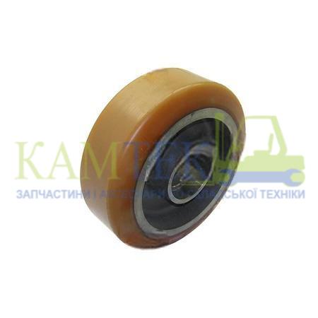 580026052_2025-06-14_23-59-19 Колесо опорне 580026052 навантажувача YALE