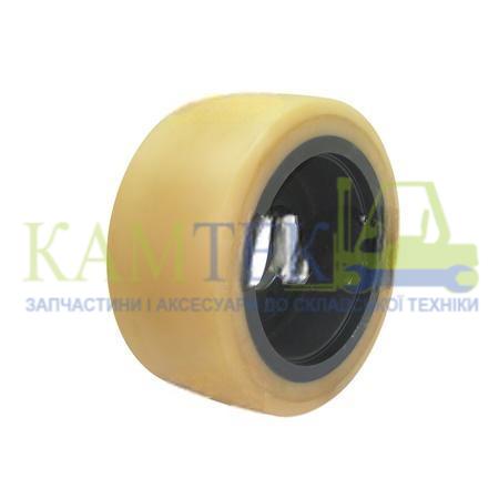 580026058_2025-05-08_20-59-06 Колесо ведуче 580026058 навантажувача YALE