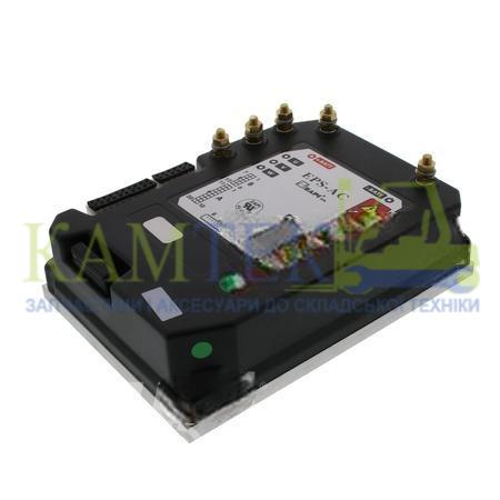 580026225_2025-01-20_10-24-09 Блок керування навантажувача Yale