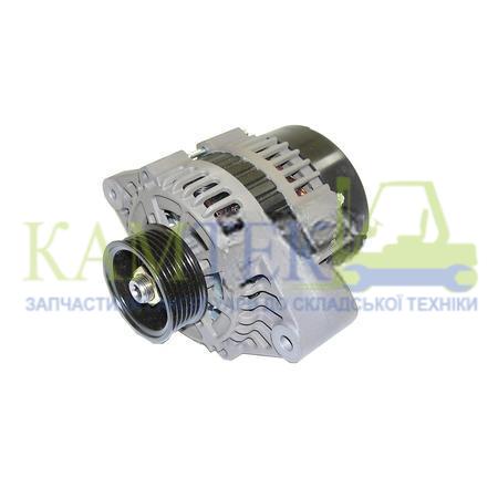 580026829_2025-10-02_09-18-41 Генератор 12V 70A погрузчика Yale