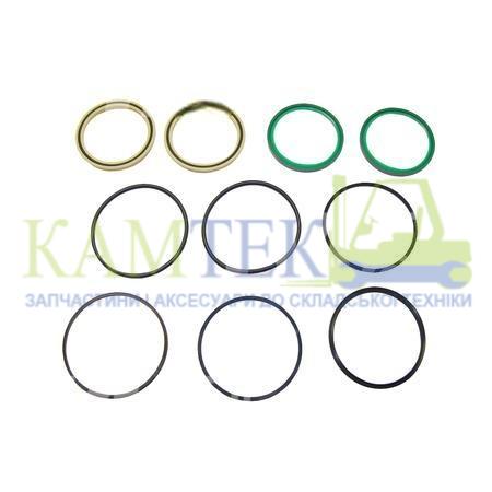 Ремкомплект рульового циліндра Yale/навантажувача Hyster