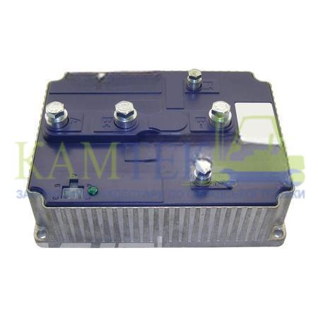 580027274_2025-01-17_12-42-23 Блок керування двигуна навантажувача Yale