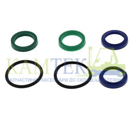 580027520_2025-03-14_14-27-17 Набор сальников 580027520 погрузчика YALE