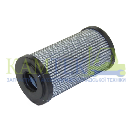 580028725_2024-05-04_16-19-34 Фильтр гидравлический погрузчика YALE