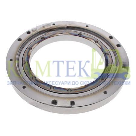 580029626_2025-10-02_09-29-12 Підшипник опорний навантажувача YALE