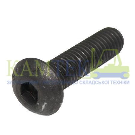 580029727_2025-05-10_22-52-04 Гвинт із шестигранним отвором навантажувача YALE